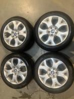 velgen BMW, Auto-onderdelen, Banden en Velgen, Ophalen, 18 inch, Velg(en), Personenwagen