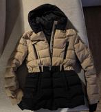 Ski jas meisje merk Nik Nik maat 164, Ophalen, Meisje, Zo goed als nieuw, Nik Nik