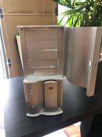Cooler Master tac 01, Ophalen, Nieuw
