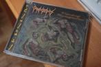 Sepsism CD Purulent Decomposition ( 1999 ), Cd's en Dvd's, Cd's | Hardrock en Metal, Ophalen of Verzenden, Zo goed als nieuw