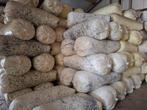 kruipruimte isolatie drowa, Overige materialen, Gebruikt, 15 m² of meer, Ophalen