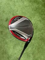 Callaway FT Optiforce 5 wood, Gebruikt, -, Ophalen of Verzenden, Club