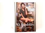 De poepdokter - Nienke Gottenbos – hardcover, ongelezen, Boeken, Gezondheid, Dieet en Voeding, Nienke Tode-Gottenbos, Dieet en Voeding