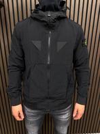 Stone Island Zomer Jas, Ophalen of Verzenden