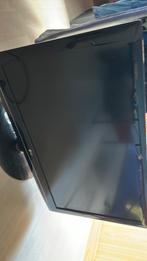 Tv's tweestuks te koop, Audio, Tv en Foto, Televisies, Philips, Gebruikt, 50 Hz, Ophalen of Verzenden