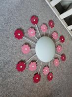 Kinderlamp, Kinderen en Baby's, Kinderkamer | Inrichting en Decoratie, Lamp, Zo goed als nieuw, Ophalen