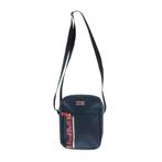 Red Bull Racing Schoudertas Unisex (22x18x7 cm), Ophalen of Verzenden, Textiel Trade, Customerservice@textieltrade.nl, Mosquitostraat 10, 4651ST, Steenbergen, NL