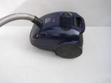 Zeer krachtige 1500 watt Bosch stofzuiger blauw beschikbaar voor biedingen