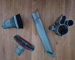 Dyson opzetstukken voor stofzuiger, Ophalen of Verzenden, Zo goed als nieuw, 1200 tot 1600 watt, Stofzuiger