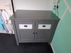 Gratis Riviera Maison commode, Kinderen en Baby's, Ophalen, Gebruikt, 50 tot 70 cm, 100 cm of meer