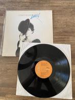 Lou Reed – Coney Island Baby, Ophalen of Verzenden, Zo goed als nieuw, 12 inch, Poprock