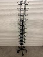 wenskaart molen, Ophalen, Zo goed als nieuw