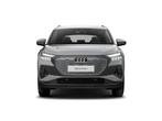 Audi Q4 e-tron 40 Edition 63 kWh | Stoelverwarming voor | Le, Auto's, Audi, Automaat, Electronic Stability Program (ESP), 63 kWh