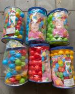 Ballen ballenbak, ballenbakballen, Ophalen, Zo goed als nieuw, Overige typen