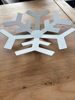 Design Fruitschaal Crystal Bowl - Robert Bronwasser, Ophalen, Overige materialen, Gebruikt, Schaal