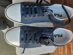 Fila Sneakers, maat 45, nieuw., Ophalen, Zo goed als nieuw, Schoenen