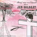 Vinylsingles gezocht o.a jan soldaat / ready-mix / red comet, Cd's en Dvd's, Vinyl | Nederlandstalig, Ophalen of Verzenden, Zo goed als nieuw