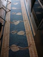 1 loper., Ophalen, Gebruikt, 200 cm of meer, 50 tot 100 cm