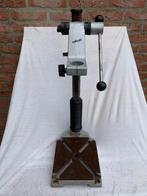 wolfcraft kolomboor standaard, Ophalen of Verzenden, Zo goed als nieuw, 600 watt of meer, Overige typen