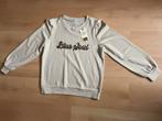 Red Button Sweater M, Kleding | Dames, Maat 38/40 (M), Overige kleuren, Nieuw, Ophalen of Verzenden