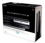 PlayStation 3 backwards compatible 60GB, Spelcomputers en Games, Spelcomputers | Sony PlayStation 3, Ophalen, Phat, Zo goed als nieuw