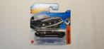 Hot wheels 1967 Mustang Fastback, Ophalen of Verzenden, Nieuw, Auto