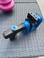 Kreg Pocket Hole Jig Boorsjabloon KPHJ520PRO-INT, Doe-het-zelf en Verbouw, Gereedschap | Handgereedschap, Ophalen of Verzenden