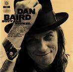 CD Dan Baird - Buffalo Nickel, Ophalen of Verzenden, Gebruikt, Blues