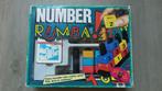 Number Rumba, Ophalen of Verzenden, Gebruikt