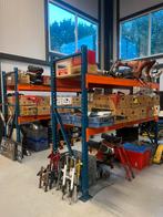 Honda dax onderdelen, Ophalen of Verzenden, Overige typen, Overige merken