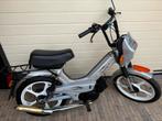 Tomos Quadro a35 e start, Fietsen en Brommers, Brommers | Tomos, Ophalen, Gebruikt, Maximaal 45 km/u, Quadro