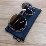 Chloe CE114S 743 Zonnebril, Sieraden, Tassen en Uiterlijk, Zonnebrillen en Brillen | Dames, Flex Ltd., Zo goed als nieuw, https://flex.com/contact-us