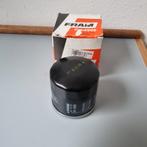 FRAM OLIEFILTER PH4998 NIEUW IN DOOSJE, Auto-onderdelen, Ophalen of Verzenden, Nieuw, Kia