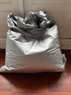 Zitzakken & - kussen van Sit & Joy, Ophalen, Gebruikt, Rood, Zitzak