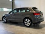 Audi A3 Sportback 1.4 TFSI 150PK Automaat, Gebruikt, Euro 6, 4 cilinders, 150 pk