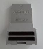Horelec Gamekey Adapter voor Nintendo NES, 1 speler, Zo goed als nieuw, Vanaf 3 jaar, Ophalen