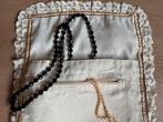 VINTAGE SIERADEN/ LINGERIE ZAKJE, Ophalen of Verzenden
