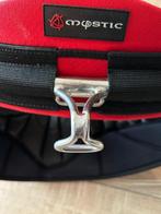 Trapeze Kite (& windsurf) - Maui Magic Mystic Warrior - M, Watersport en Boten, Kitesurfen, Geen board, Ophalen, Gebruikt, Trapeze