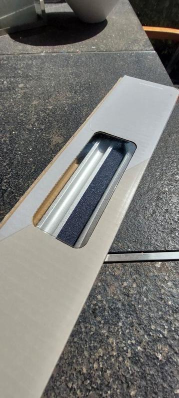 Velux DKL P06 1100S ( DKLP061100S ) verduisteringsgordijn beschikbaar voor biedingen