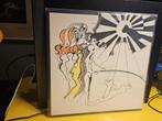 Pretty Things ‎– S. F. Sorrow, Ophalen of Verzenden, Zo goed als nieuw, 12 inch, Progressive