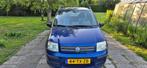 Fiat Panda 1.2 Edizione Cool AIRCO APK DISTRIBUTIE, Voorwielaandrijving, Gebruikt, 1242 cc, Origineel Nederlands