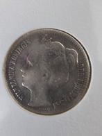 Halve gulden 1898, Postzegels en Munten, Munten | Nederland, Ophalen of Verzenden