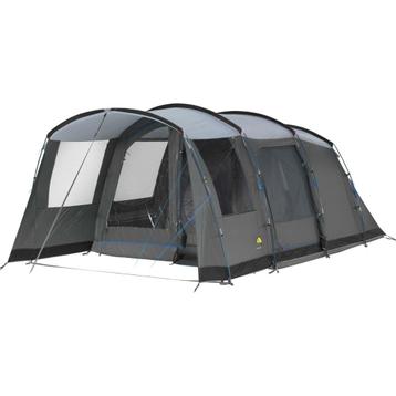 Safarica Indian Hills 310 beschikbaar voor biedingen