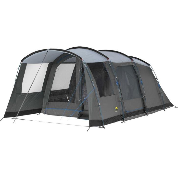 Safarica Indian Hills 310, Caravans en Kamperen, Tenten, tot en met 4, Nieuw, Ophalen of Verzenden