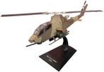 Bell AH-1F Cobra Gunship #508 US Army Operation Desert Storm, 1:72 tot 1:144, Dak Mantova Via Martiri di Belfiore 4 info@dakmantova.com