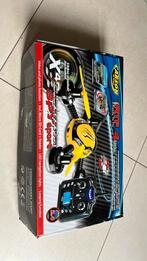 Drone met video-module., Ophalen of Verzenden, Zo goed als nieuw