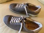 Ecco damesschoenen maat 37, Kleding | Dames, Schoenen, Ecco, Ophalen of Verzenden, Grijs, Sneakers of Gympen