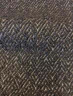 Minotti Italia Meubelstof 🔥, Overige typen, Nieuw, Ophalen of Verzenden, Minder dan 10 m²