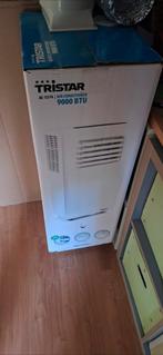 Mobile airco, Witgoed en Apparatuur, Ophalen, Zo goed als nieuw
