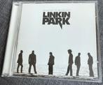 Linkin Park CDs, Ophalen, Zo goed als nieuw, Alternative